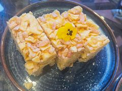 -白天鹅宾馆-玉堂春暖餐厅