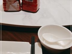 -新海渔港·胶东海鲜家常菜·家宴(奥体中心店)