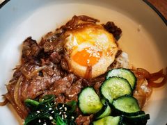 -Wagas沃歌斯(合生汇店)
