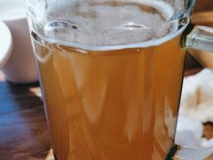 -平娃三宝烧烤·面食(南小街店)