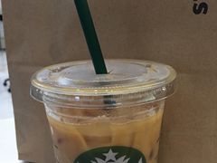 -星巴克臻选(杭州万象城店)