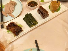 -北京全聚德(西客站店)