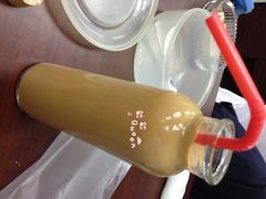 -桂源铺奶茶店(湟普汇店)