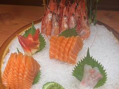 -文三酒肆自助放题(新街口友谊广场店)