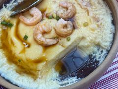 -高嗲嗲·湘味爆炒王(云密城店)