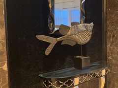 -世纪缘国际会议中心·中餐厅(百家湖店)