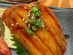 -千和日本料理(龍坪天虹店)