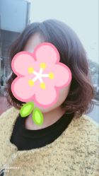 -雅典娜造型