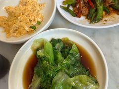 -南小馆(迪士尼小镇店)