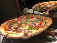 -1861意大利餐厅(文化广场店)