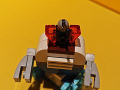 -上海乐高探索中心