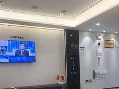 -牙博士口腔品牌连锁(杨浦店)