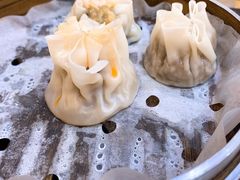 -景芳周大姐(国大城市广场店)