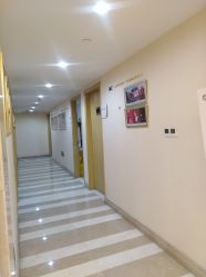 点击看大图 -南京康美美容医院·旗舰店