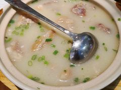 -眉州东坡·熊猫主题餐厅(枫蓝店)
