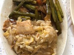 -尹记餐馆(花园店)