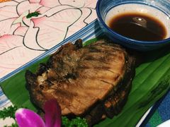 -紫滇源云南生态菜(丹凤街店)