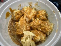 -袁记云饺(鼓楼店)