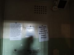 -阿尔卡特拉斯岛