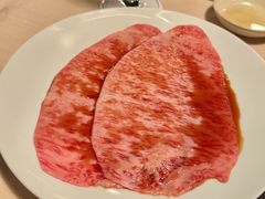 -焼肉矢澤 京都