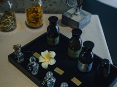 -三间愈舍·Triple Spa(重庆IFS国金中心店)