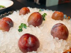 -醉东Oriental House(静安嘉里店)