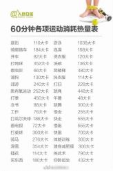 -卡莫瑜伽·普拉提