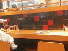 -一風堂拉面(港汇恒隆店)