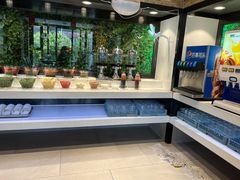 -天都火锅酒楼(虹梅南路店)