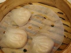 android_upload_pic-潮福城大酒楼(北尚店)