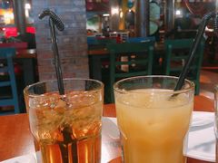 -么哈MOJAR(成都温江大学城店)