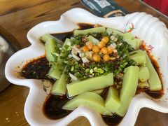 -芦苇荡·酸汤鱼(回龙观店)