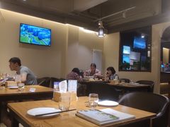 大堂-渝乡人家(和平里店)