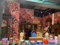 -淮国旧H22·中古店