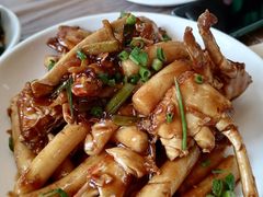 -妈妈的小作坊(陈家镇店)