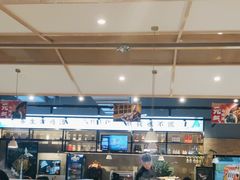 -八珍玉食鸡煲·打边炉(印象城店)