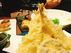 -寻味寿司日本料理(华亿店)