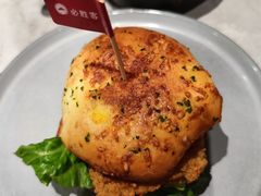 -必胜客(世欧广场店)
