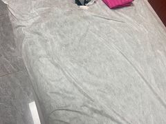 -国医整脊馆(武夷路店)