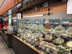 -码头见·潮汕菜(领展中心城店)