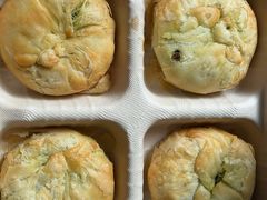 -龙华素斋(龙华路店)