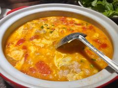-肖记牛肉鱼杂馆·省级非遗(柏林春天直营店)