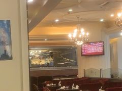 -避风塘(光启城店)