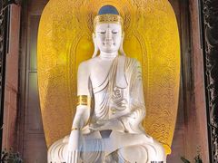 -成都市文殊院