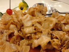 -文儒九号·闽菜馆(三坊七巷店)