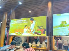 -妈妈的味道·腾冲特色菜(和顺古镇店)