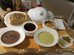 -皇家月府月子中心(沈阳店)