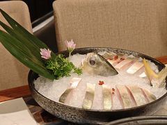 -太琼糟粕醋火锅·海南老爸茶(海棠湾臻选店)