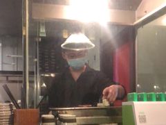 -哥哥の深夜食堂(红松东路店)