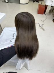 -+奈造型设计